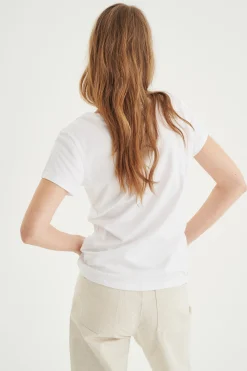 Rena T-shirt
