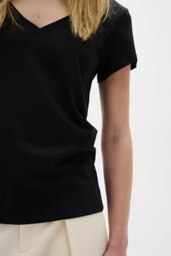 Rena T-shirt
