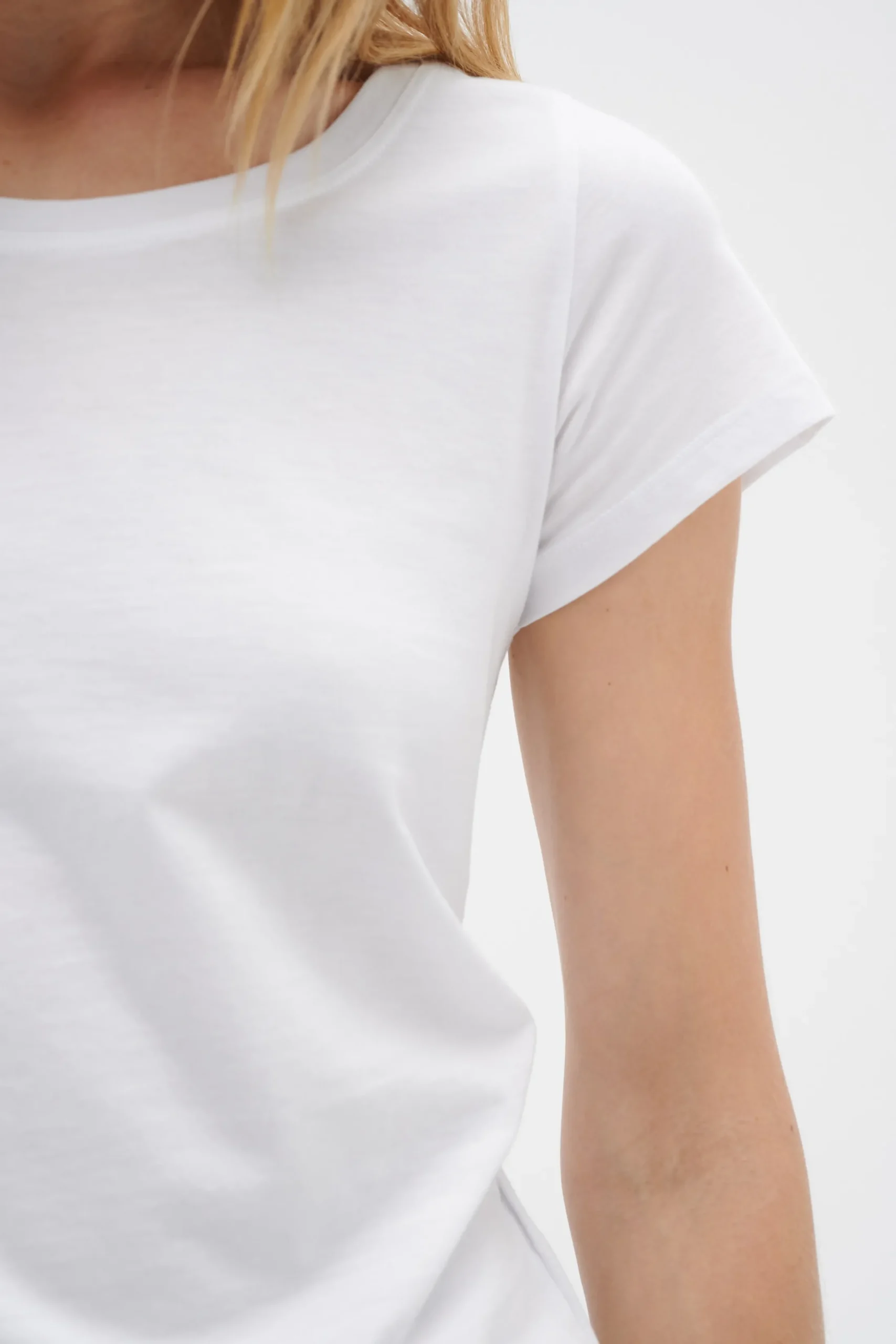 Rena T-shirt