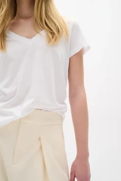 Rena T-shirt