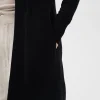 Renee Cardigan