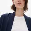 Renee Cardigan