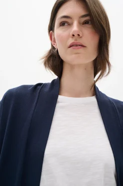 Renee Cardigan