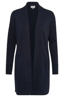 Renee Cardigan