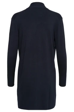Renee Cardigan