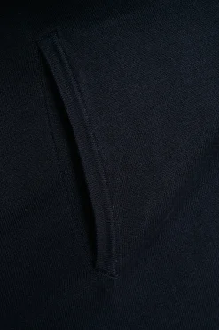 Renee Cardigan