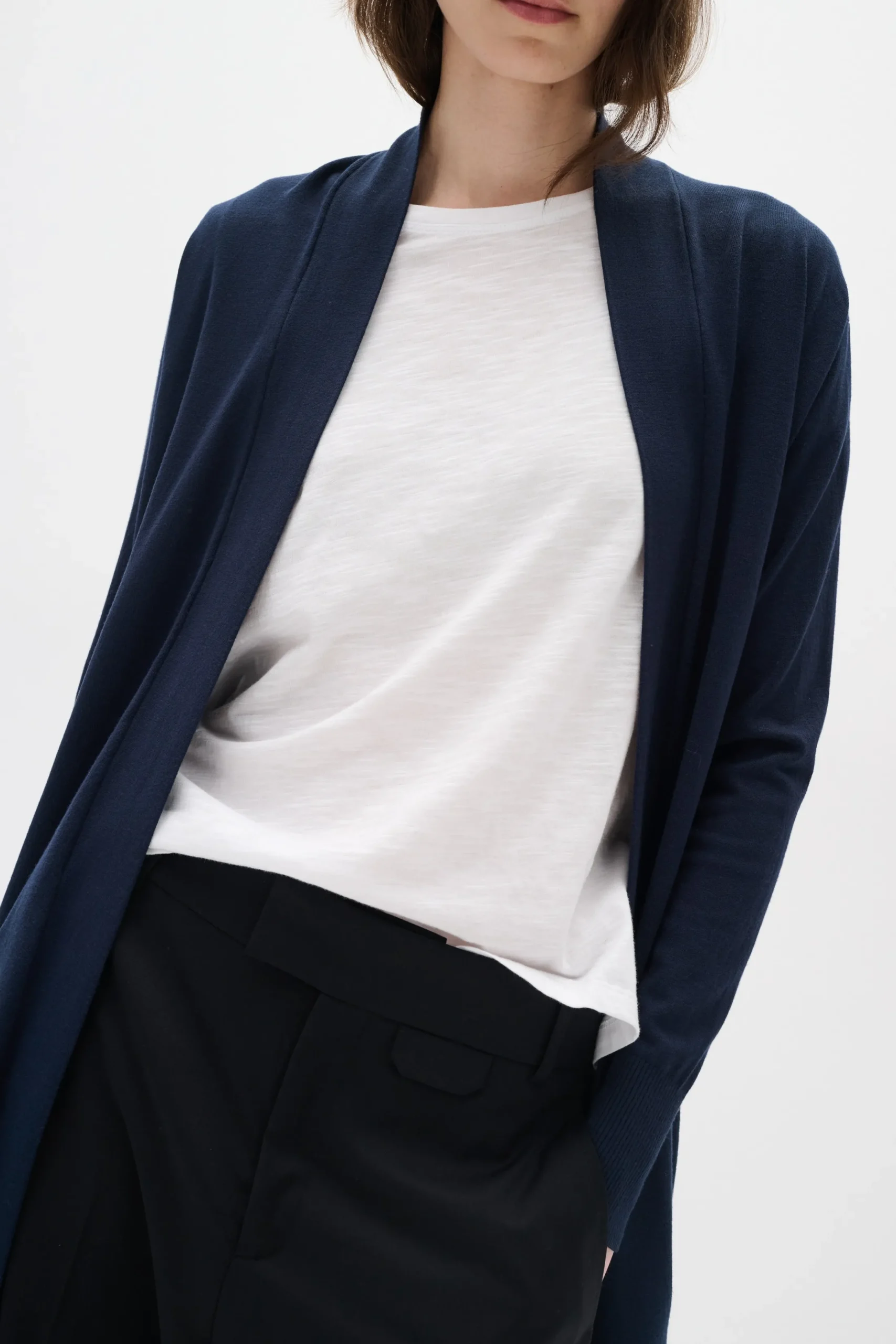 Renee Cardigan