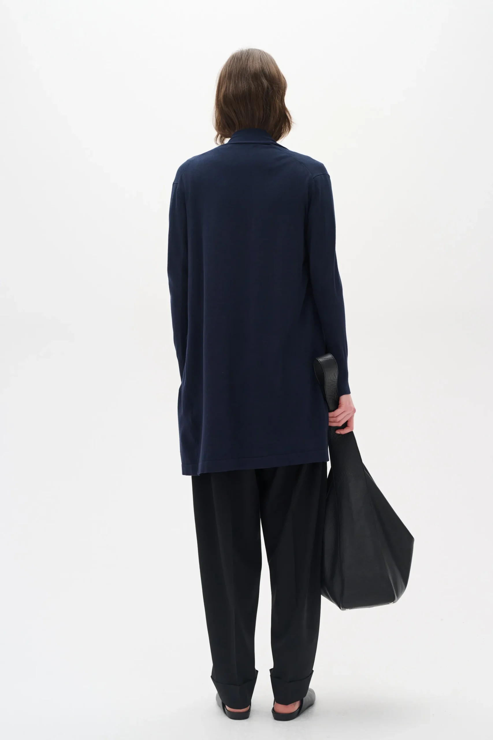 Renee Cardigan