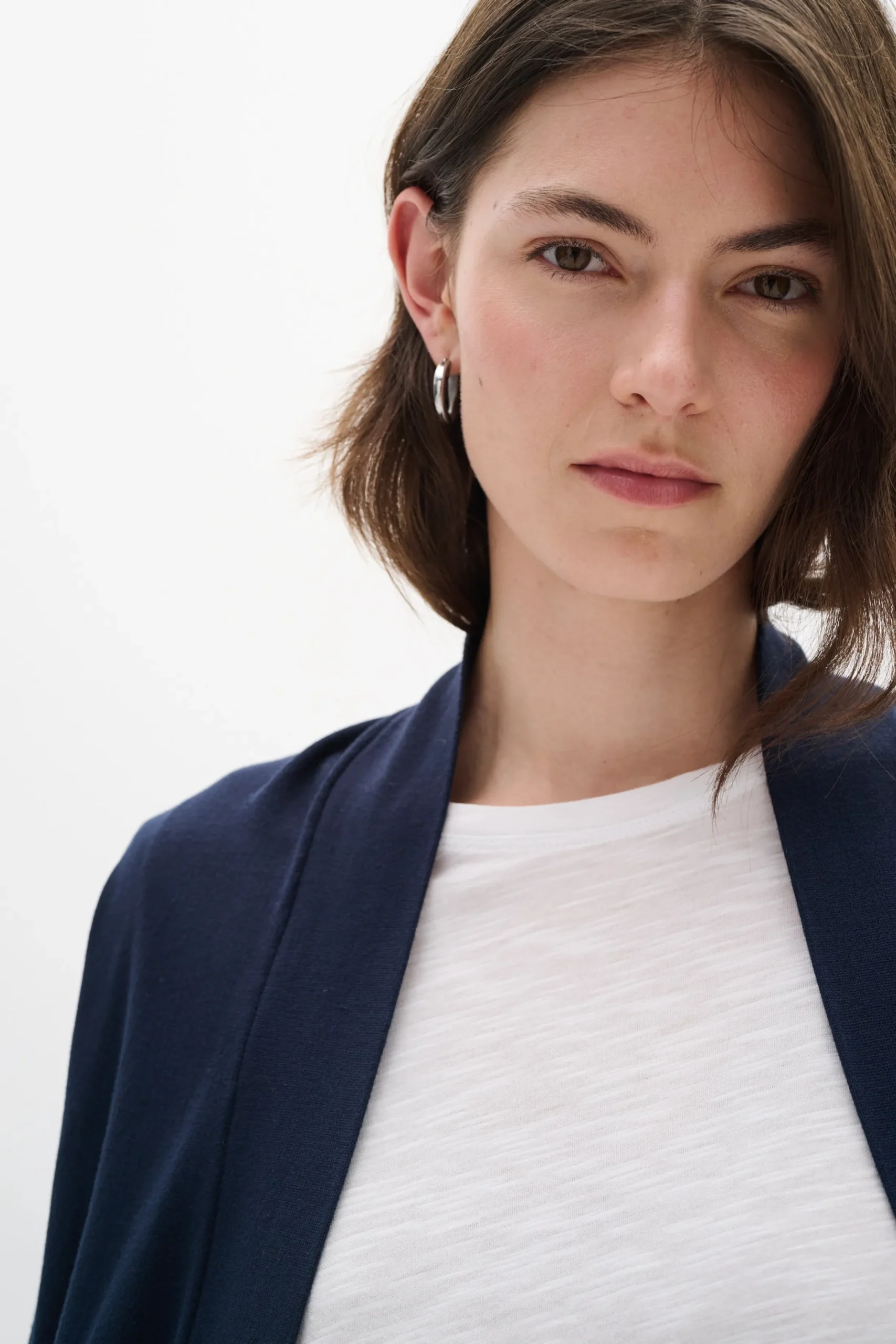Renee Cardigan