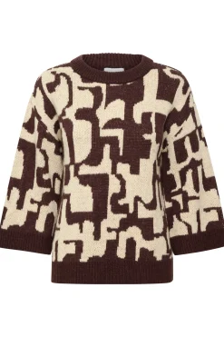 ReyaSZ Pullover