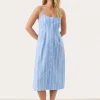 ReysaPW Dress
