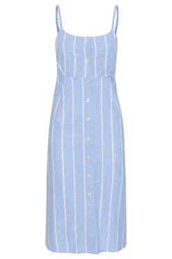 ReysaPW Dress