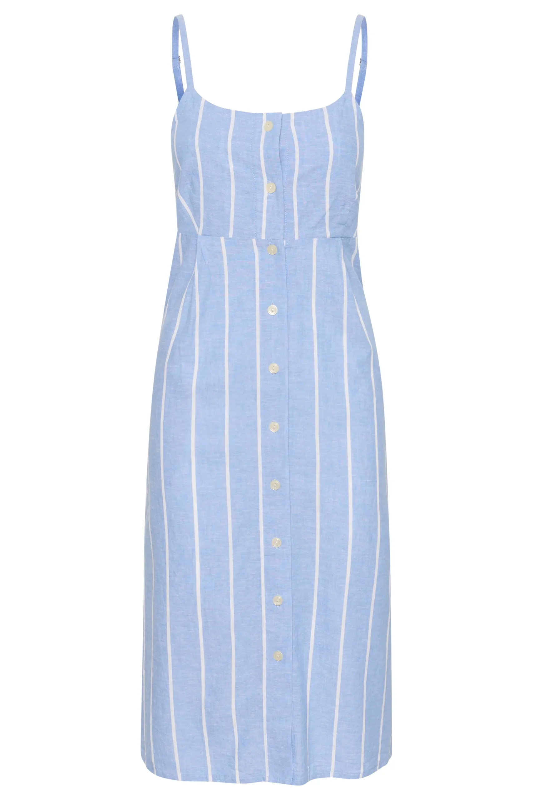 ReysaPW Dress