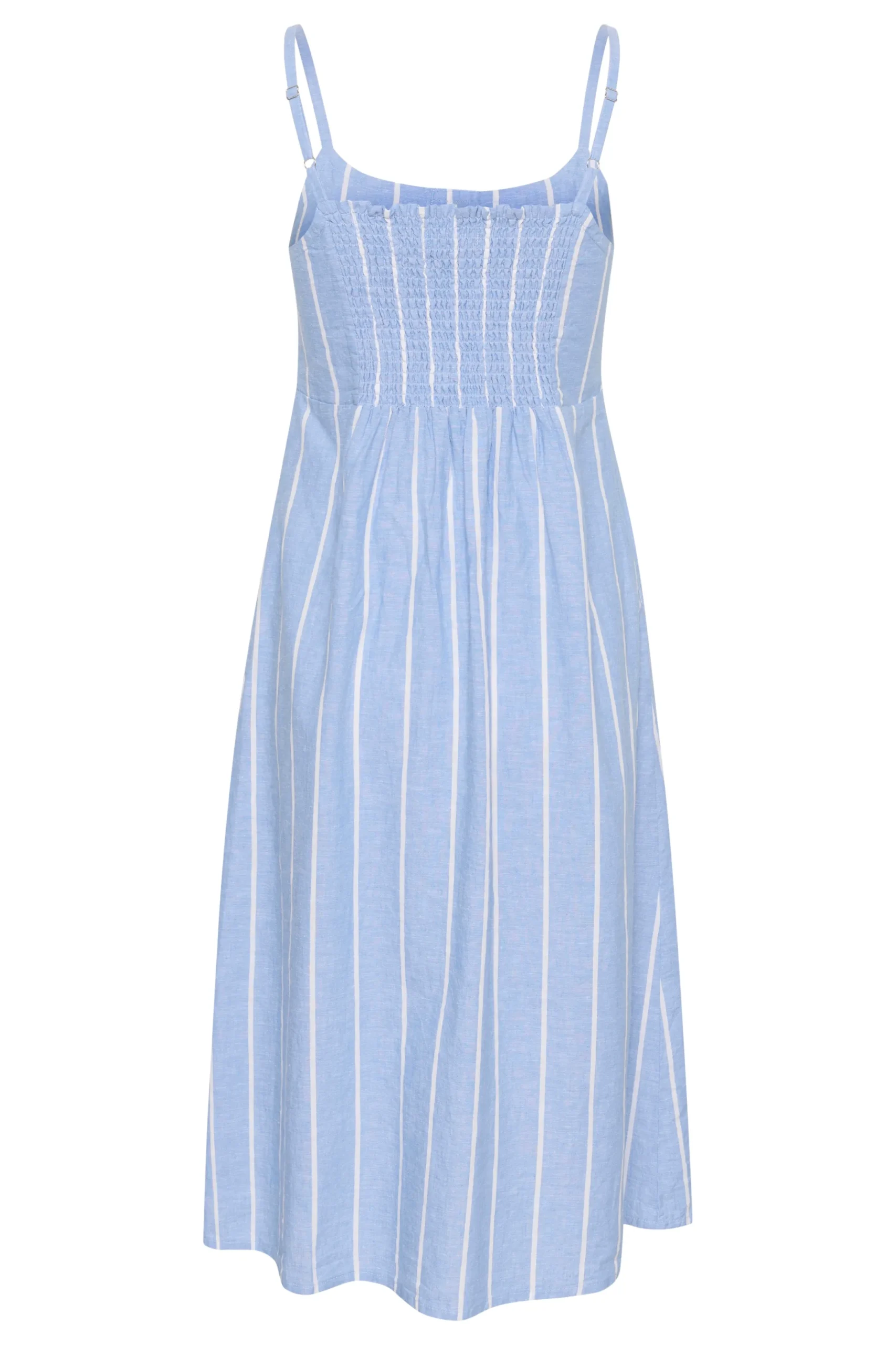ReysaPW Dress