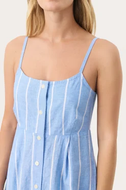 ReysaPW Dress