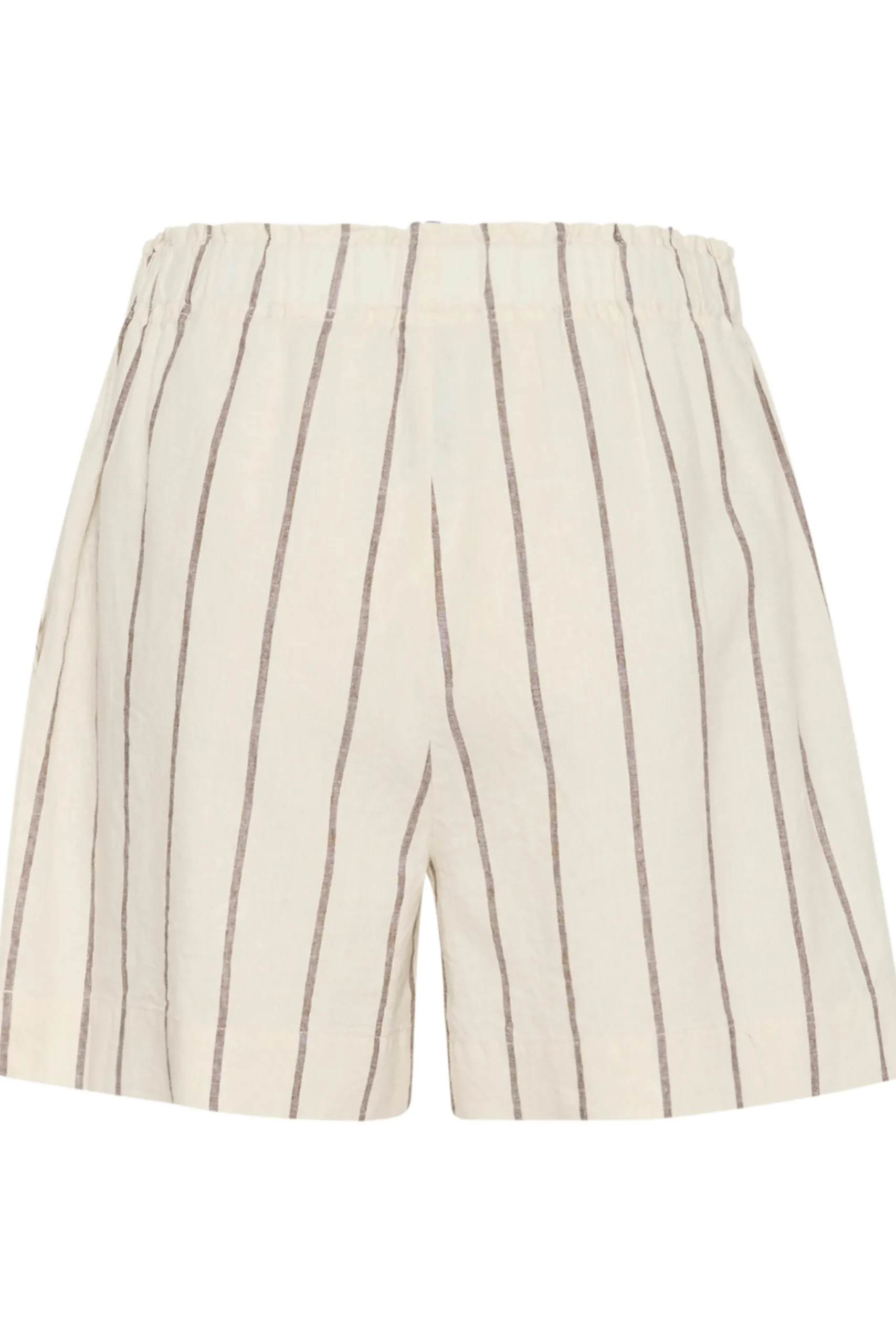 RiggePW Shorts