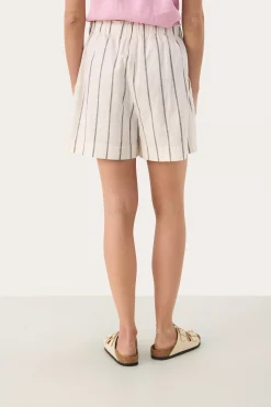 RiggePW Shorts