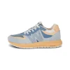 Rigmor Shoe