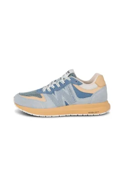 Rigmor Shoe