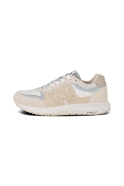 Rigmor Shoe