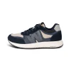 Rigmor Shoe