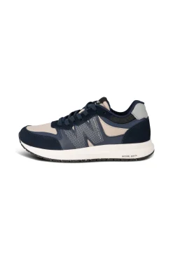 Rigmor Shoe