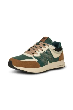 Rigmor Shoe