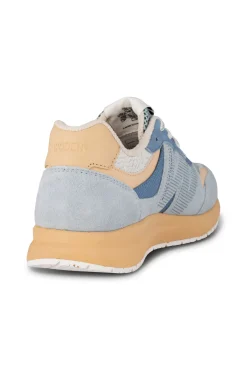 Rigmor Shoe