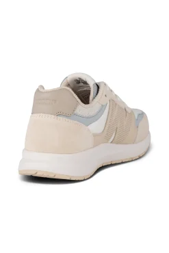 Rigmor Shoe