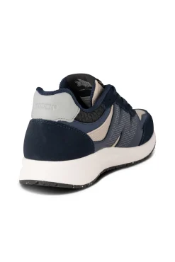 Rigmor Shoe