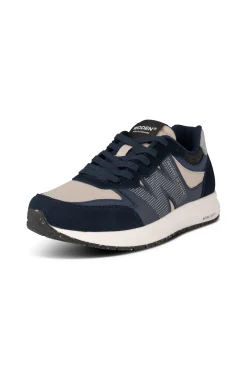 Rigmor Shoe