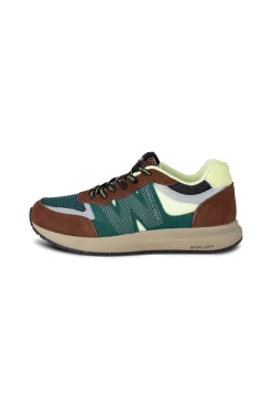 Rigmor Shoe
