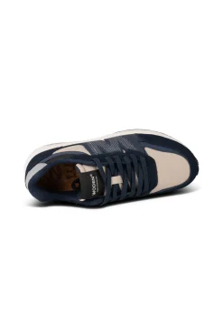 Rigmor Shoe