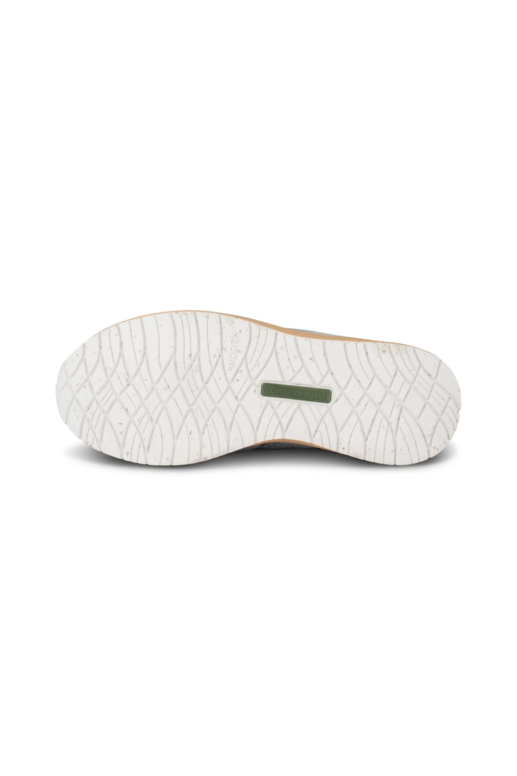 Rigmor Shoe