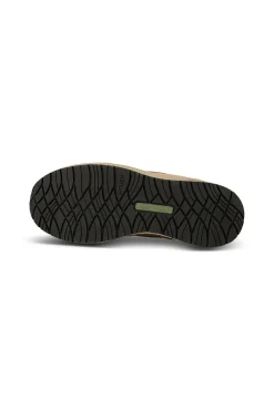 Rigmor Shoe