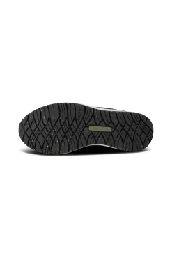 Rigmor Shoe