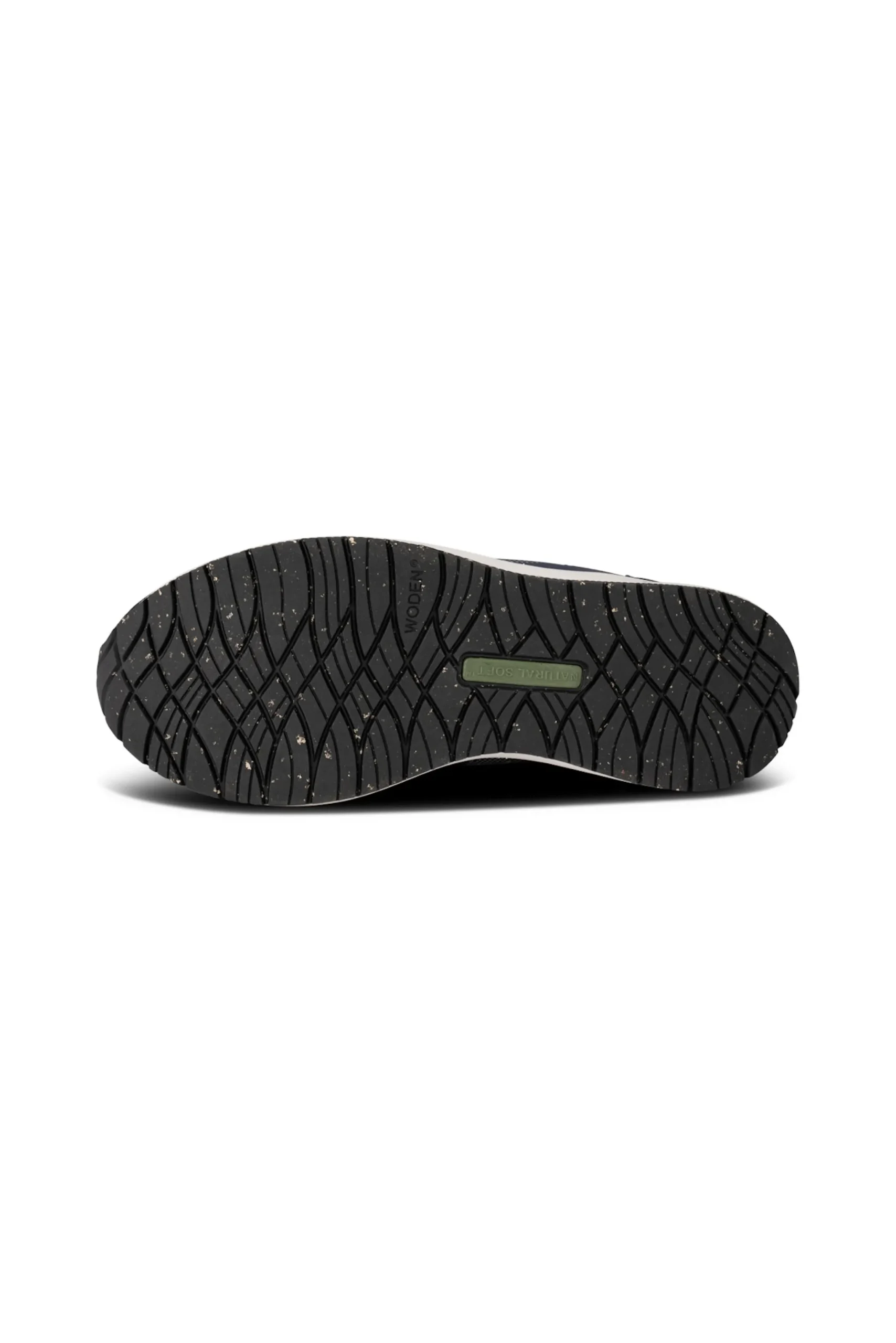 Rigmor Shoe