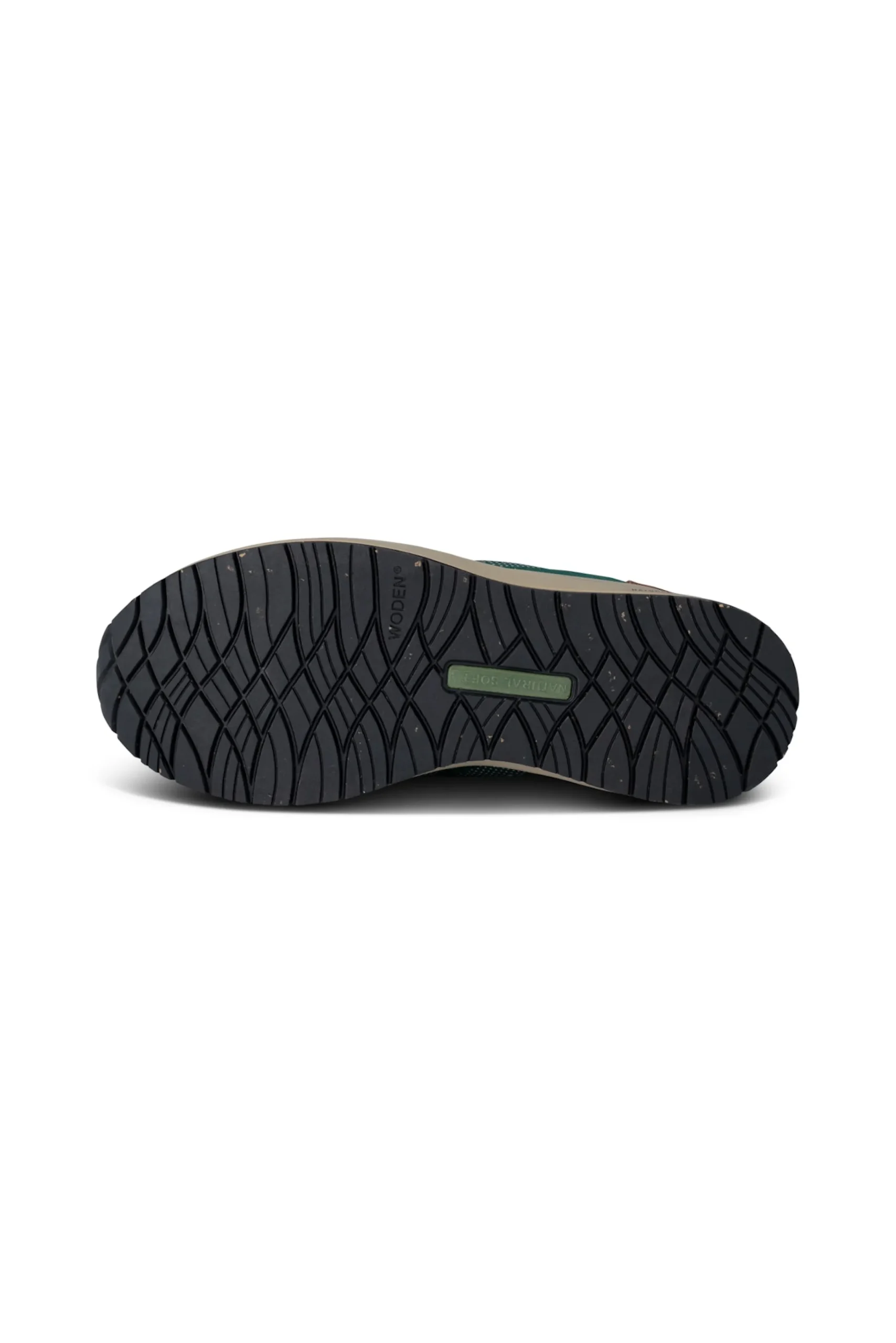 Rigmor Shoe