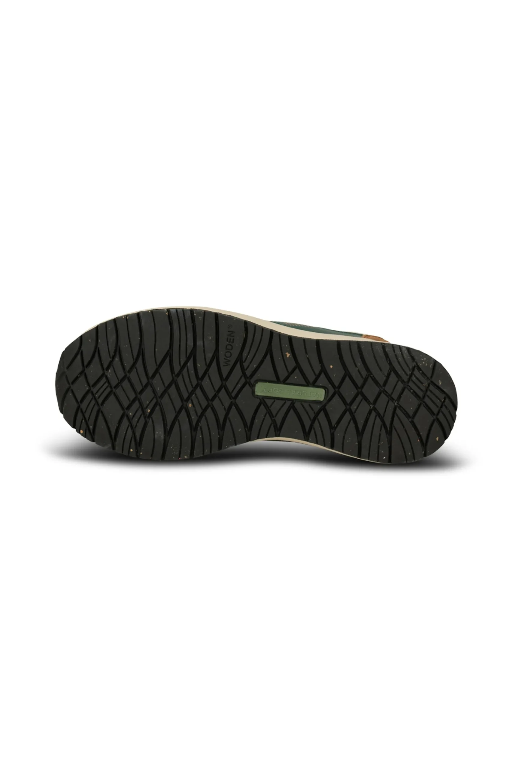 Rigmor Shoe