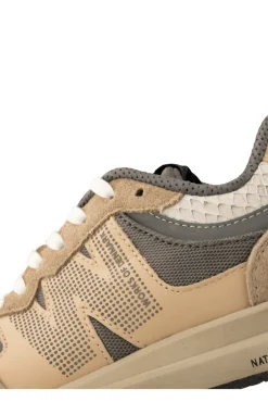 Rigmor Shoe