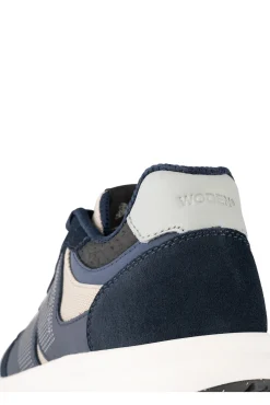 Rigmor Shoe