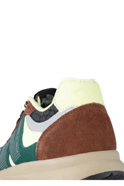 Rigmor Shoe