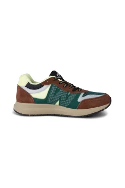 Rigmor Shoe