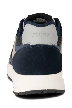 Rigmor Shoe