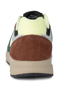 Rigmor Shoe