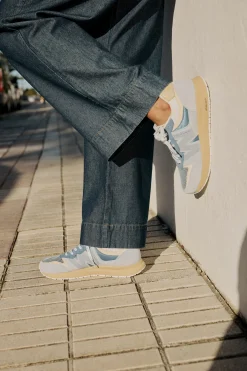 Rigmor Shoe