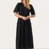 RikkemaiPW Dress
