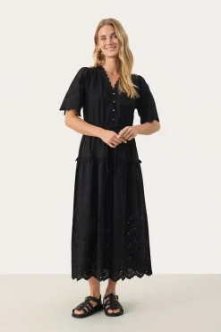 RikkemaiPW Dress