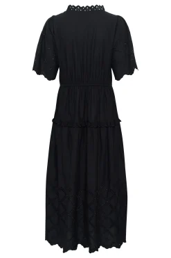 RikkemaiPW Dress
