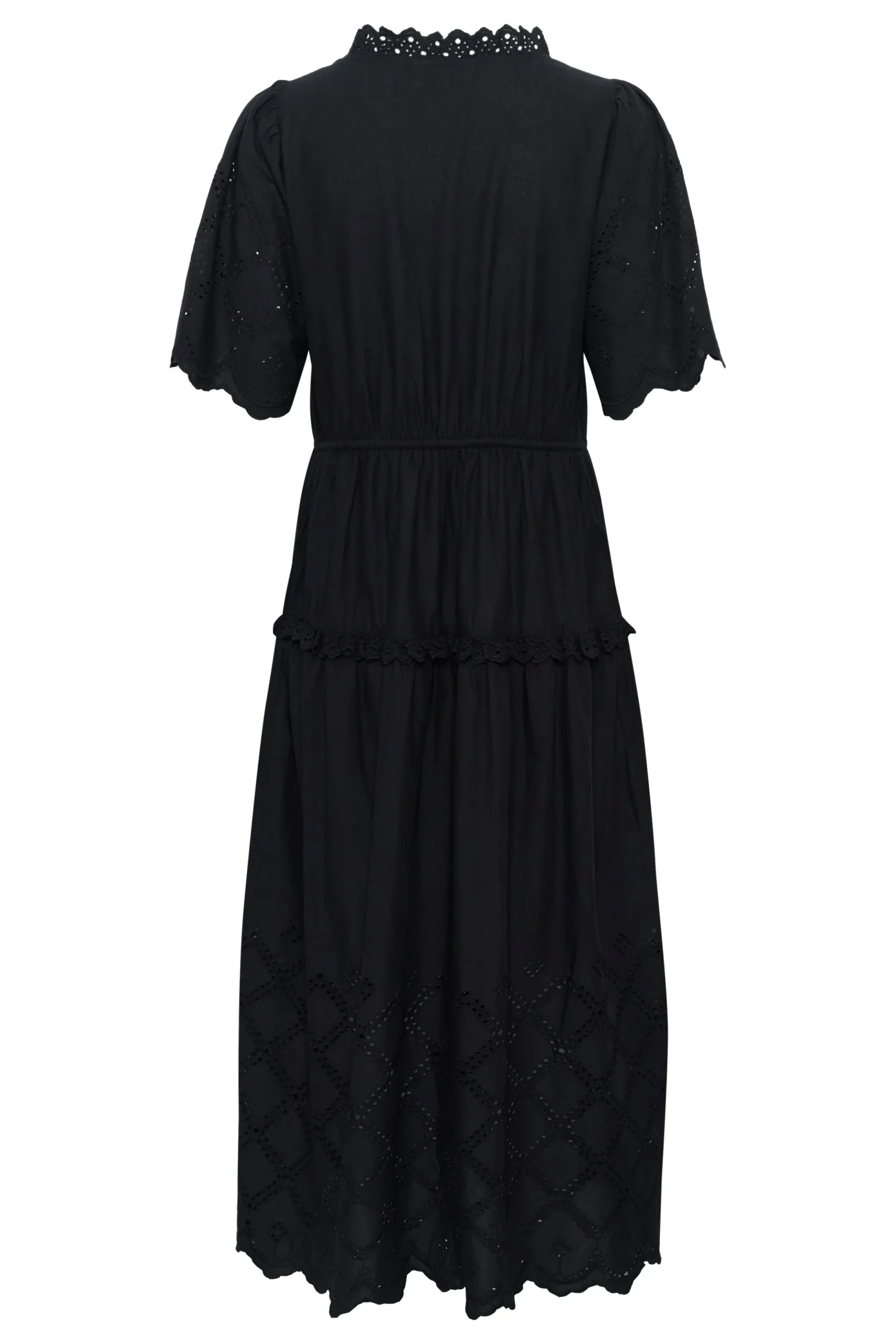 RikkemaiPW Dress
